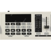 MIDI кл-ра M-Audio Code 25 (25 клавиш, 2 октавы,  X/Y Pad, USB)