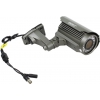 Orient <AHD-49-OT21V-4> CMOS AHD/CVBS/TVI/CVI Camera  (1920x1080, f=2.8-12mm,30 LED)