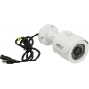 Orient <AHD-33-ON10B>  CMOS AHD Camera (1000TVL,  f=3.6mm, 24 LED)