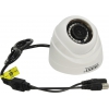 Orient <AHD-940-PT21C-4> CMOS AHD/CVBS/TVI/CVI Camera (1920x1080,f=6mm,  18 LED)