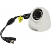 Orient <AHD-940-OT10C-4> CMOS AHD/CVBS/TVI/CVI Camera (1280x720,f=6mm,  18 LED)