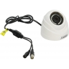 Orient <AHD-940-OT10A-4> CMOS AHD/CVBS/TVI/CVI Camera  (1280x720,f=2.8mm, 18 LED)