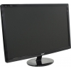 27"    ЖК монитор Acer <ET.HS1HE.002> S271HLbid <Black> (LCD, Wide, 1920x1080,  D-Sub, DVI, HDMI)