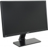 23.8" ЖК монитор BenQ GW2470HM <Black> (LCD, Wide,  1920x1080,D-Sub,  DVI,  HDMI)