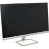 27"    ЖК монитор HP 27er <T3M88AA> (LCD, Wide,  1920x1080,  D-Sub,  HDMI)