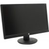 20.7" ЖК монитор HP V213a <W3L13AA> (LCD, Wide,  1920x1080,  D-Sub,  DVI)
