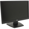 18.5" ЖК монитор HP V197 <V5J61AA> (LCD, Wide, 1366x768,  D-Sub, DVI)