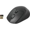 Logitech M720 Triathlon Bluetooth Mouse (RTL) 7btn +Roll  Bluetooth,  беспр.  <910-004791>