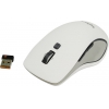Logitech M560 ExtraWireless Mouse  (RTL) 6btn+Roll <910-003913>