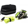 Mad Catz R.A.T.PRO X Gaming Mouse 8200 dpi  (RTL) USB <D20-MCB4371800A6>