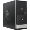 Miditower INWIN EAR002 ATX 500W  (24+2x4+6пин) <6089830>