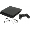 SONY <CUH-2008B 1Tb Jet Black>  PlayStation 4