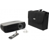 Acer Projector P1386W (DLP, 3500 люмен, 20000:1,1280x800, D-Sub, HDMI, RCA, USB, ПДУ,  2D/3D, MHL)