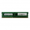 Память 2GB PC12800 DDR3 M378B5773SB0-CK000 Samsung