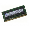 Память для ноутбука 8GB PC12800 DDR3 SODIMM M471B1G73EB0-YK0D0 Samsung