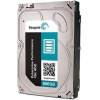 Жесткий диск Seagate Original SAS 3.0 600Gb ST600MP0005 Enterprise Performance (15000rpm) 128Mb 2.5"