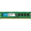 Память DDR2 4Gb 667MHz Crucial CT51264AA667 RTL PC2-5300 CL5 DIMM 240-pin 1.8В