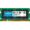 Память DDR2 4Gb 800MHz Crucial CT51264AC800 RTL PC2-6400 CL6 SODIMM 240-pin 1.8В