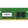 Память DDR4 8Gb 2133MHz Crucial CT8G4SFS8213 RTL PC4-17000 CL15 SODIMM 260-pin 1.2В single rank