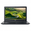 Ноутбук Acer Aspire E5-575G-71UK Core i7 6500U/8Gb/1Tb/DVD-RW/nVidia GeForce 940M 2Gb/15.6"/FHD/Windows 10/black/WiFi/BT/Cam (NX.GDWER.005)