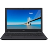 Ноутбук Acer Extensa EX2530-37ES Core i3 5005U/4Gb/1Tb/DVD-RW/Intel HD Graphics 5500/15.6"/HD (1366x768)/Windows 10 64/black/WiFi/BT/Cam/3220mAh (NX.EFFER.021)