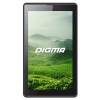 Планшет Digma Optima 7008 3G MTK8312CW (1.2) 2C/RAM512Mb/ROM4Gb 7" TN 1024x600/3G/Android 5.1/черный/0.3Mpix/BT/GPS/WiFi/Touch/microSD 32Gb/minUSB/2200mAh (TT7053MG)