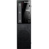 ПК Lenovo ThinkCentre Edge 73 SFF i5 4460S (2.9)/4Gb/500Gb 7.2k/HDG4600/DVDRW/CR/Windows 10 Home/GbitEth/черный (10DUS04M00)