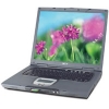 Acer TravelMate 6004LCi P-M-735(1.7)/512/60/DVD-CDRW/LAN1000/WiFi/BlueTooth/CR/WinXP/15"SXGA+