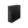 ПК HP Z240 SFF i7 6700 (3.4)/16Gb/SSD256Gb/HDG530/DVDRW/Windows 10 Professional 64/GbitEth/клавиатура/мышь/черный (Y3Y29EA)