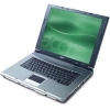 Acer TravelMate 4502WLMi P-M-725(1.6)/512/60/DVD-RW/WiFi/CR/WinXP Pro/15.4"WXGA