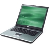 Acer TravelMate 4052LMi P-M-725(1.6)/512/40/DVD-RW/WiFi/WinXP/15"XGA