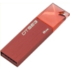 Флеш Диск Kingston 8Gb DataTraveler SE3 KC-U688G-4C1R USB2.0 красный