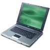 Acer TravelMate 4001LCi P-M-715(1.5)/256/40/DVD-CDRW/WiFi/WinXP/15"XGA