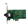 Сетевой адаптер Ethernet D-Link DFE-560FX PCI Express