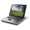 Acer TravelMate 2201WLC C-2.66/256/40/DVD-CDRW/WinXP/15.4"WXGA