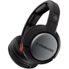 Наушники с микрофоном Steelseries Siberia 840 черный мониторы BT оголовье (61230)