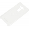 Чехол (клип-кейс) Asus для Asus Zenfone 3 ZE520KL Clear Case прозрачный (90AC01U0-BCS001)