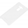Чехол (клип-кейс) Asus для Asus Zenfone 3 ZE552KL Clear Case прозрачный (90AC01R0-BCS001)