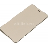 Чехол (флип-кейс) Asus для Asus ZenFone 3 Ultra ZU680KL Folio Cover золотистый (90AC01I0-BCV002)