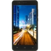 Смартфон Digma Z510 3G CITI 4Gb черный моноблок 3G 2Sim 5" 480x854 Android 5.1 2Mpix WiFi BT GPS GSM900/1800 GSM1900 TouchSc MP3 VidConf FM microSD max32Gb (CT5006PG)