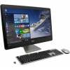 ASUS Zen AIO ZN240ICGK <90PT01M2-M00560>  i3 6100U/8/1Tb/940MX/WiFi/BT/Win10/23.8"