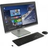 ASUS Vivo AiO V230ICGK  <90PT01G1-M08770> i3 6100T/4/1Tb/DVD-RW/930M/WiFi/BT/Win10/23"