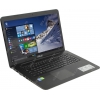 ASUS X756UV <90NB0C71-M00430>  i5  6200U/4/1Tb/DVD-RW/920MX/WiFi/BT/Win10/17.3"/2.72  кг