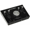 M-Audio  M-Track 2x2M