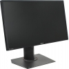 24"    ЖК монитор ASUS ROG Swift PG248Q GAMING BK с поворотом экрана (LCD, 1920x1080, HDMI, DP,  USB3.0 Hub)