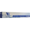 Картридж NV-Print аналог TK-895C Cyan для  Kyocera FS-C8020/8025/8520/8525