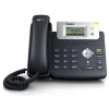 Телефон VOIP 2LINE SIP-T21 E2 YEALINK SIP-T21 E2, 2 аккаунта