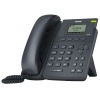 Телефон VOIP 1LINE SIP-T19 E2 YEALINK SIP-T19 E2, 1 аккаунт