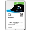 Жесткий диск Seagate Original SATA-III 3Tb ST3000VX010 Video Skyhawk (5900rpm) 64Mb 3.5"