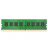 Память DDR4 8GB 2133MHz Kingmax KM-LD4-2133-8GS RTL PC4-17000 CL15 DIMM 288-pin 1.2В Ret